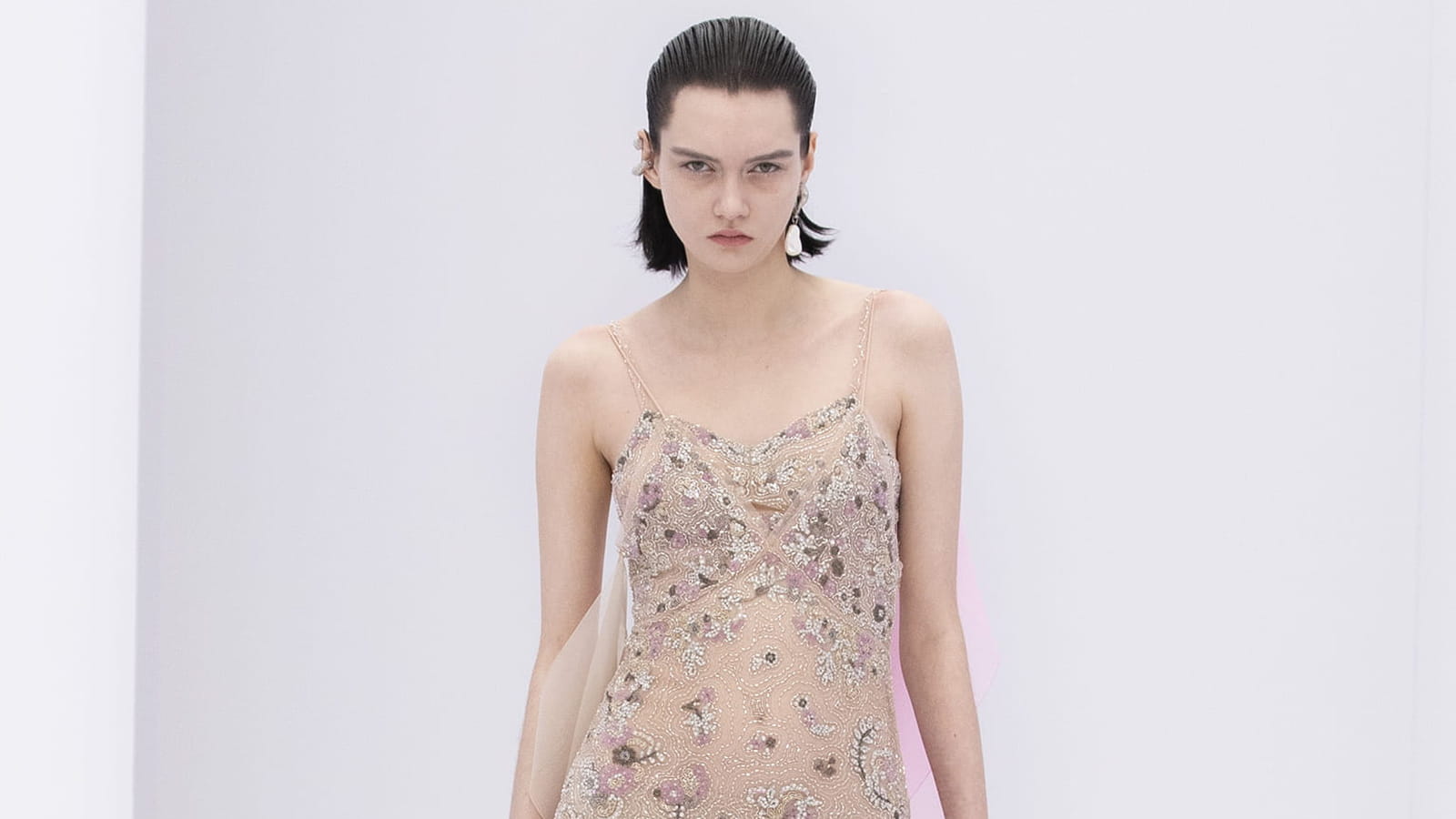 Look 39