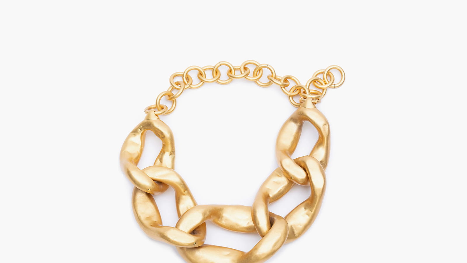 Choker J.W. Anderson