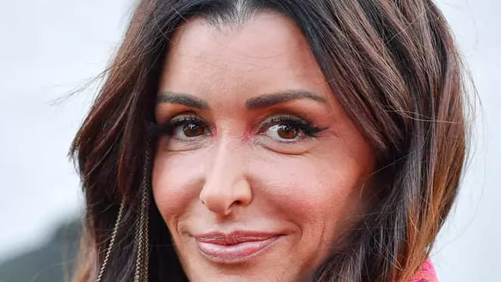 Jenifer