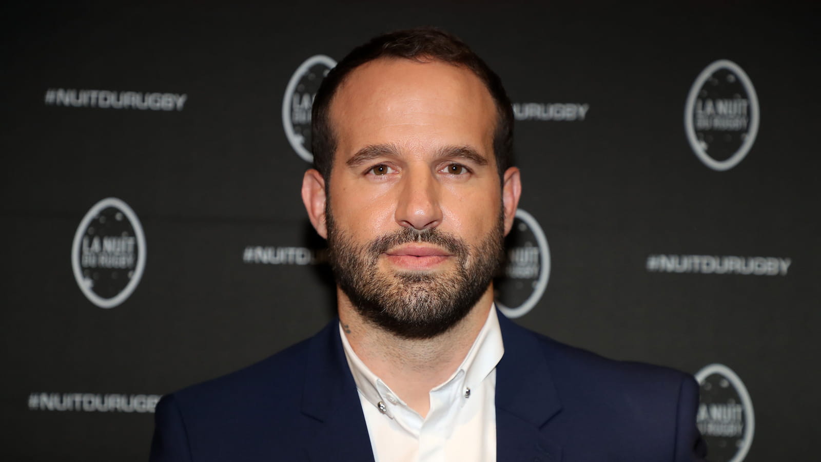 Frédéric Michalak