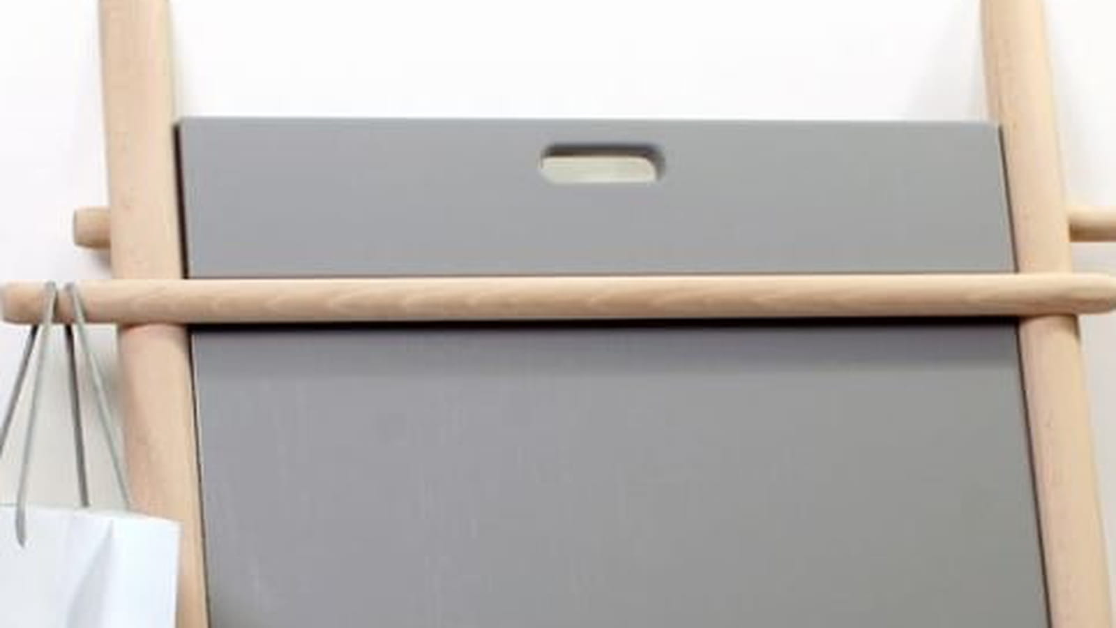 Bureau Appunto Direct D-sign