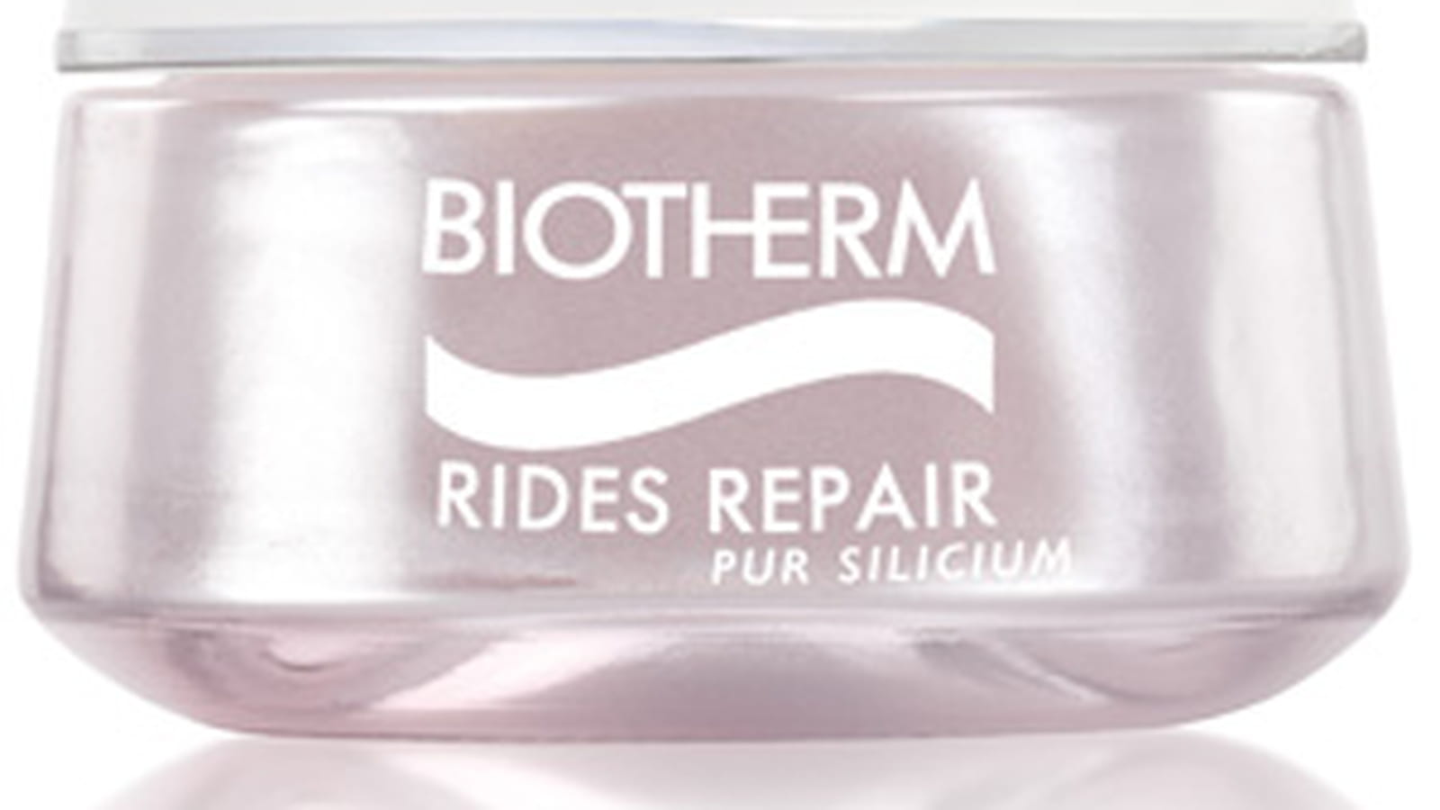 Rides Repair Pur Silicium de Biotherm