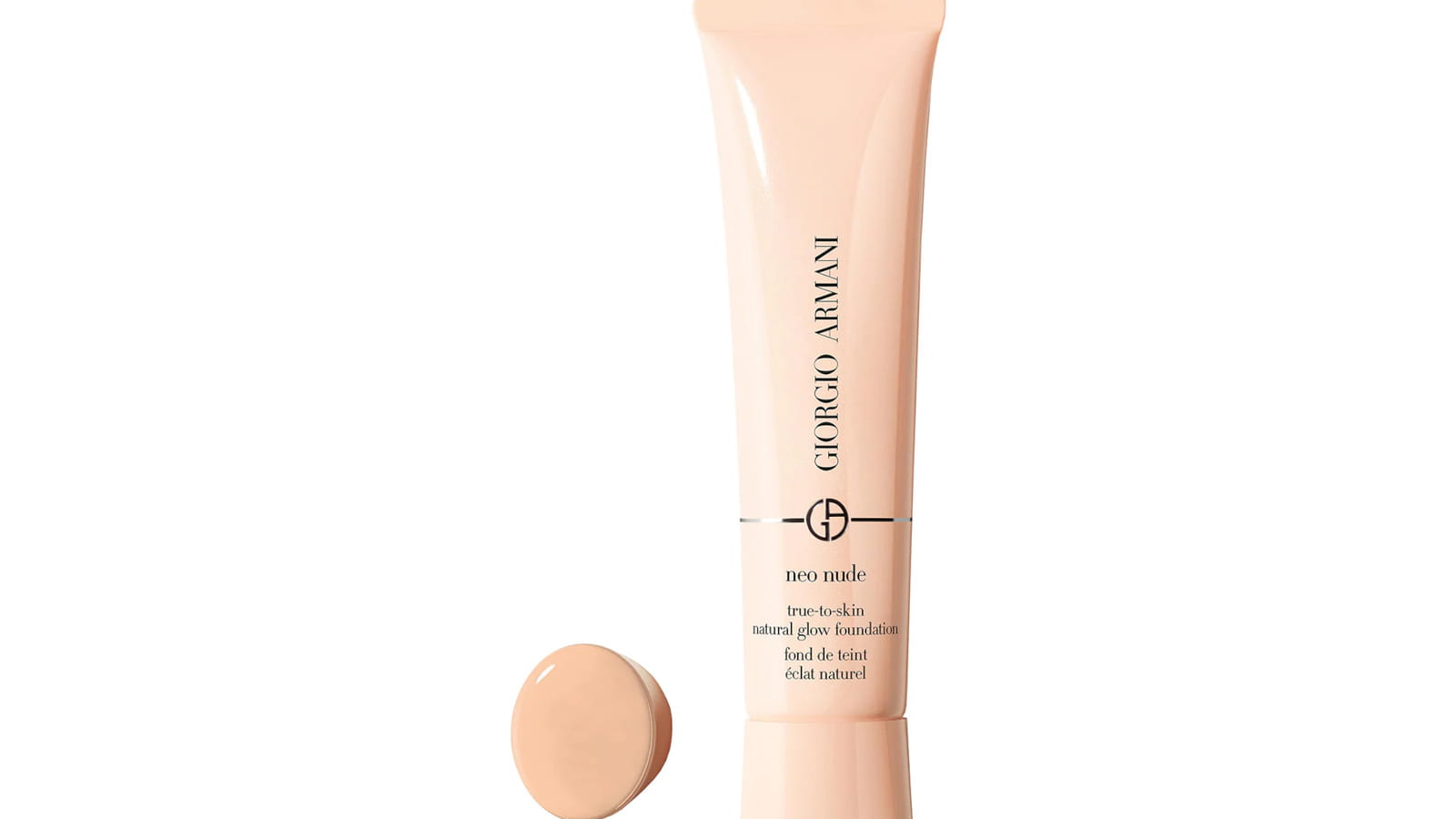 Fond de teint Neo Nude, Armani