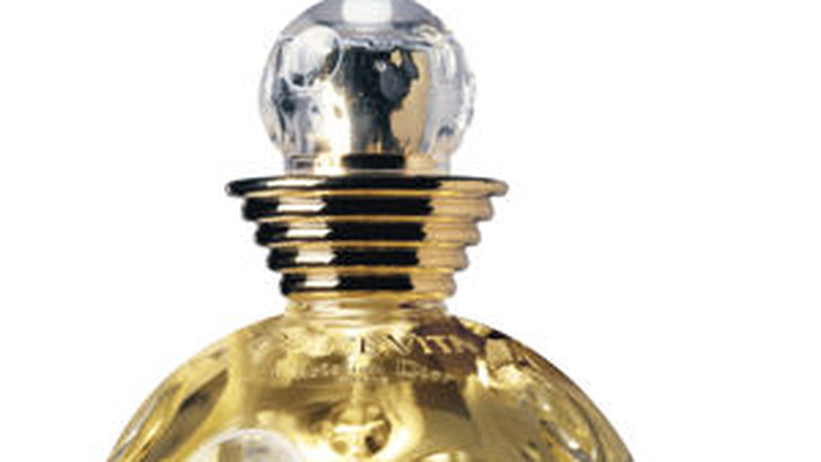Dolce Vita de Dior