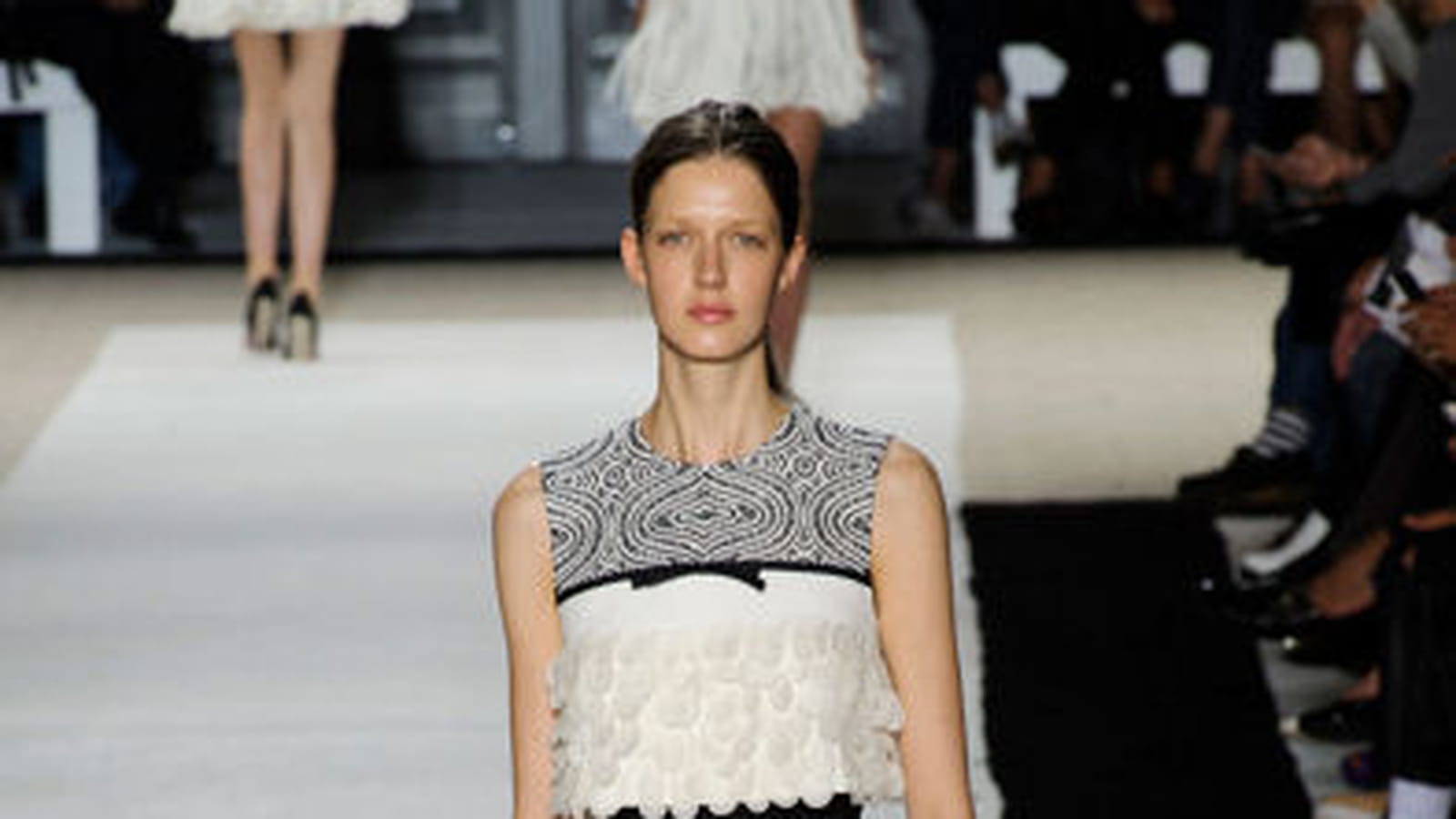 Giambattista Valli