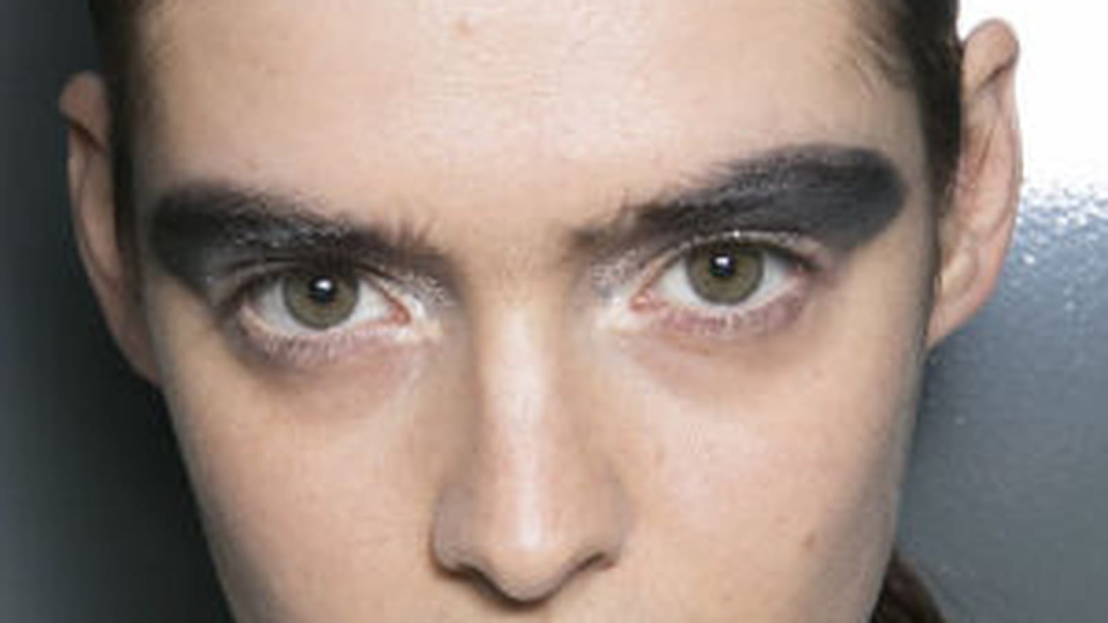 John Galliano