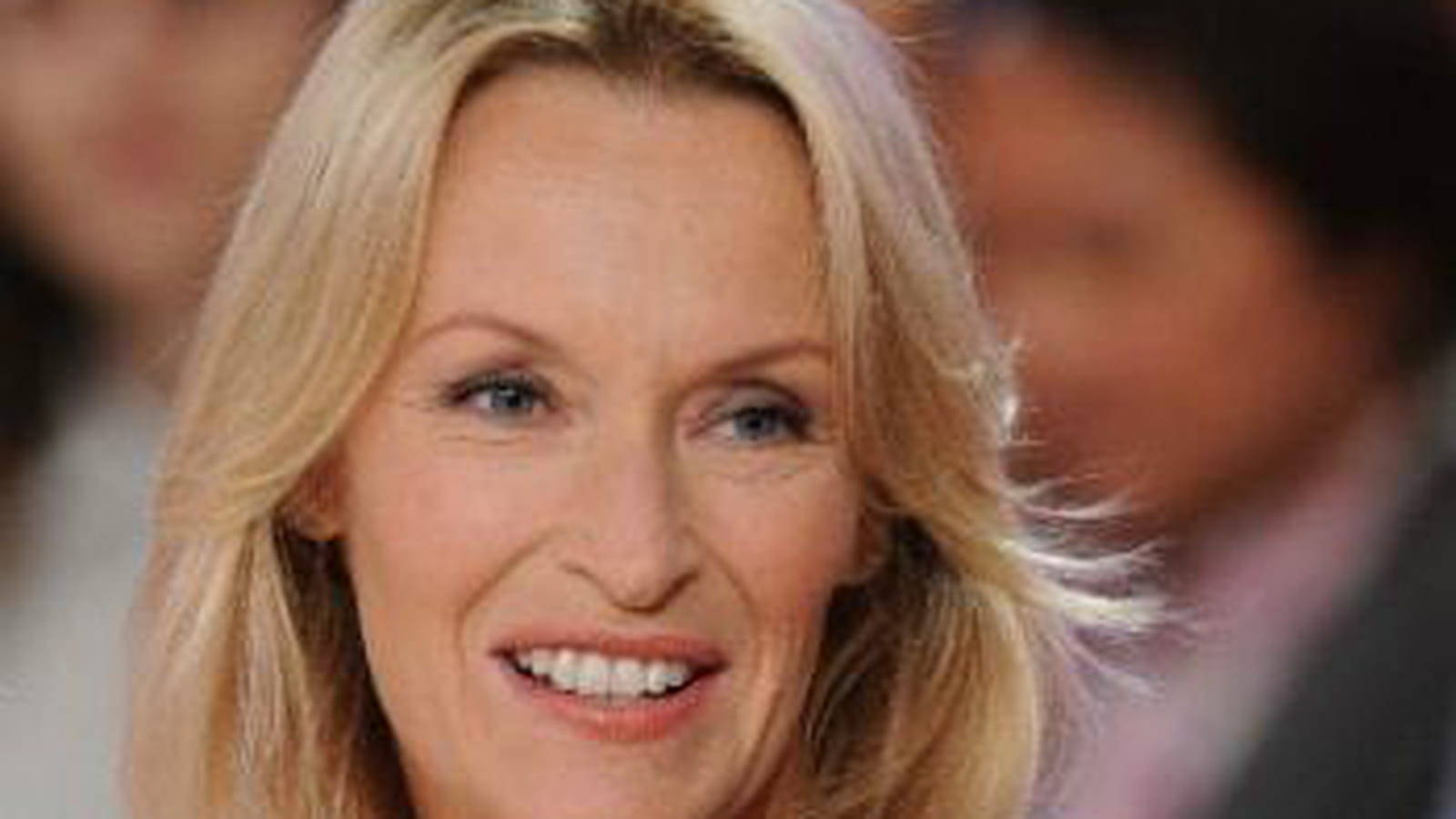 Estelle Lefébure