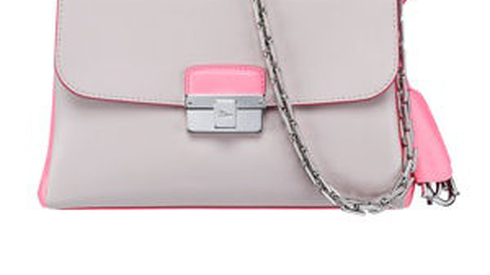 Sac "Diorling" de Dior