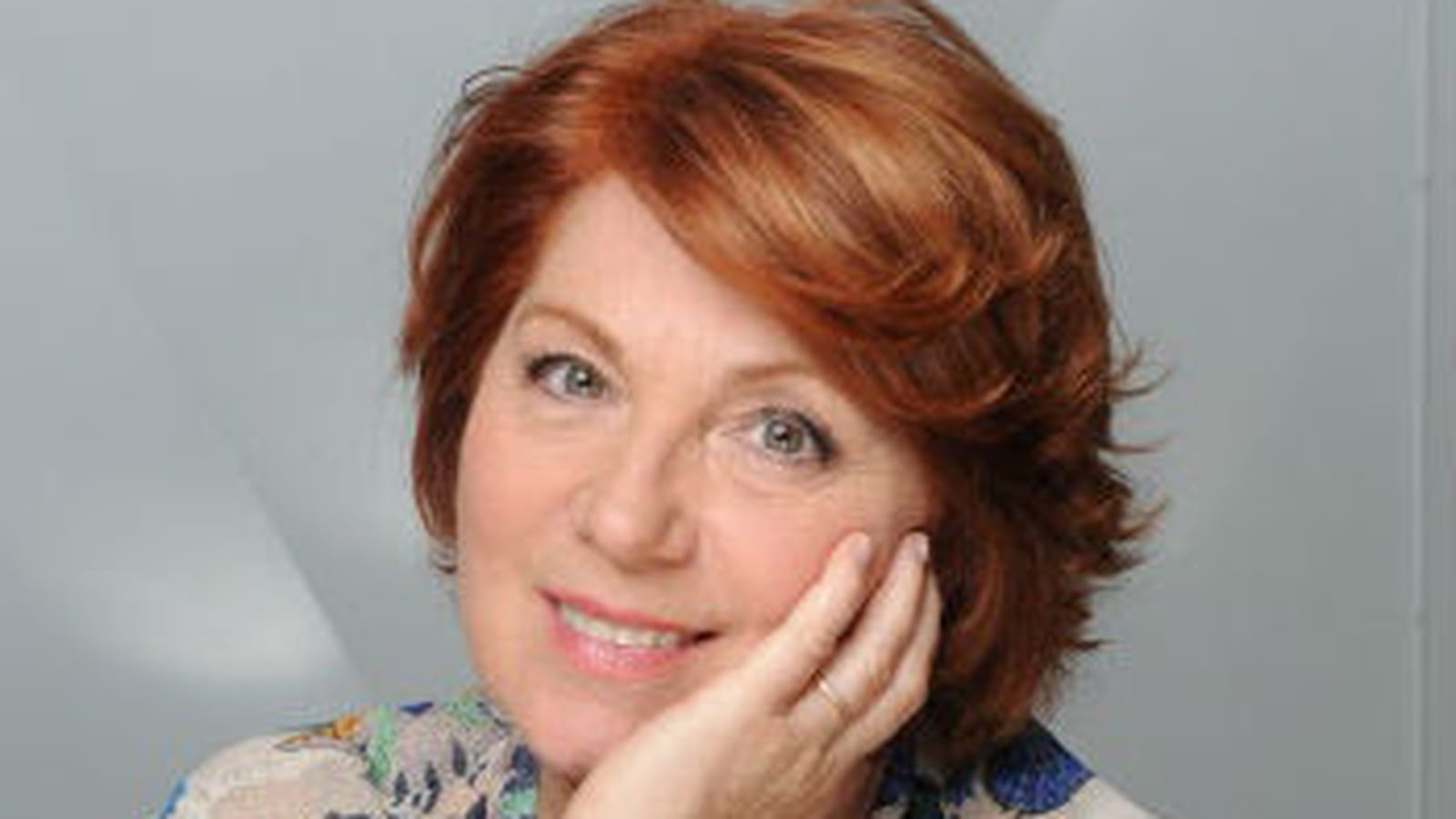 Véronique Genest