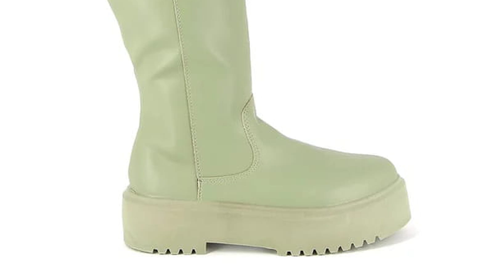 Bottes André 