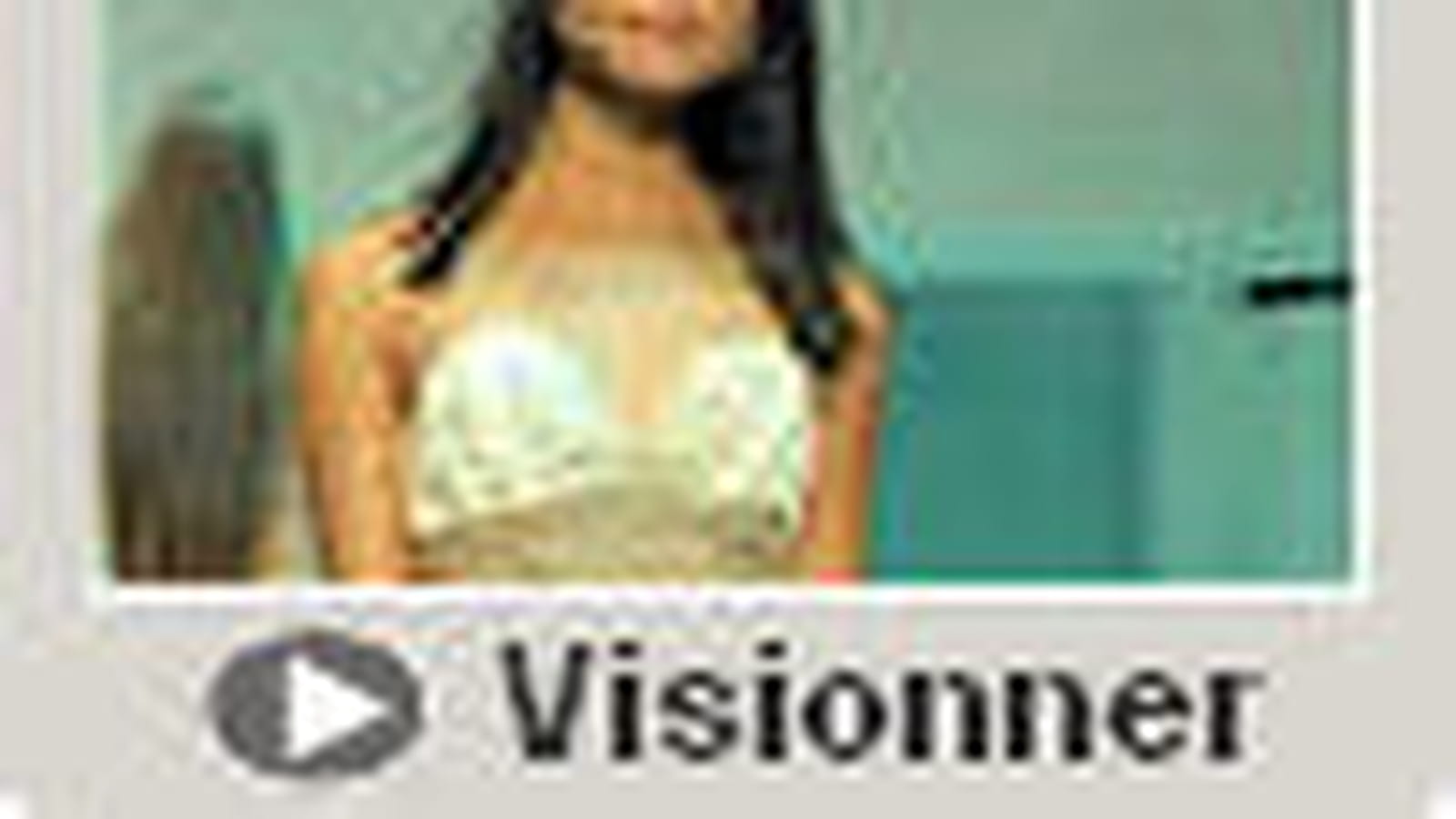 Vidéo