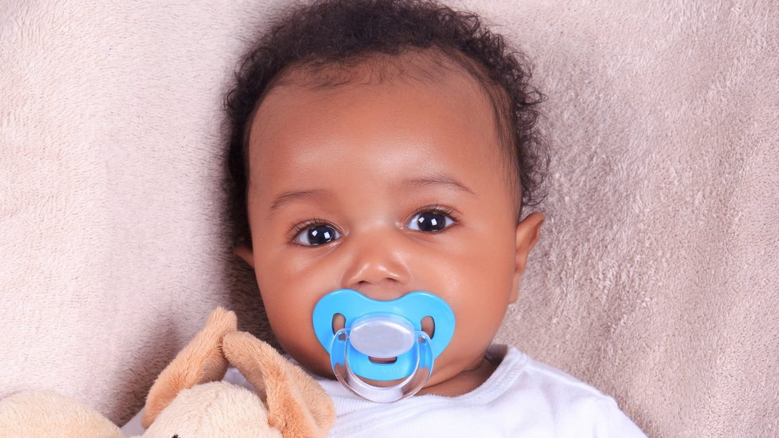 Bakary