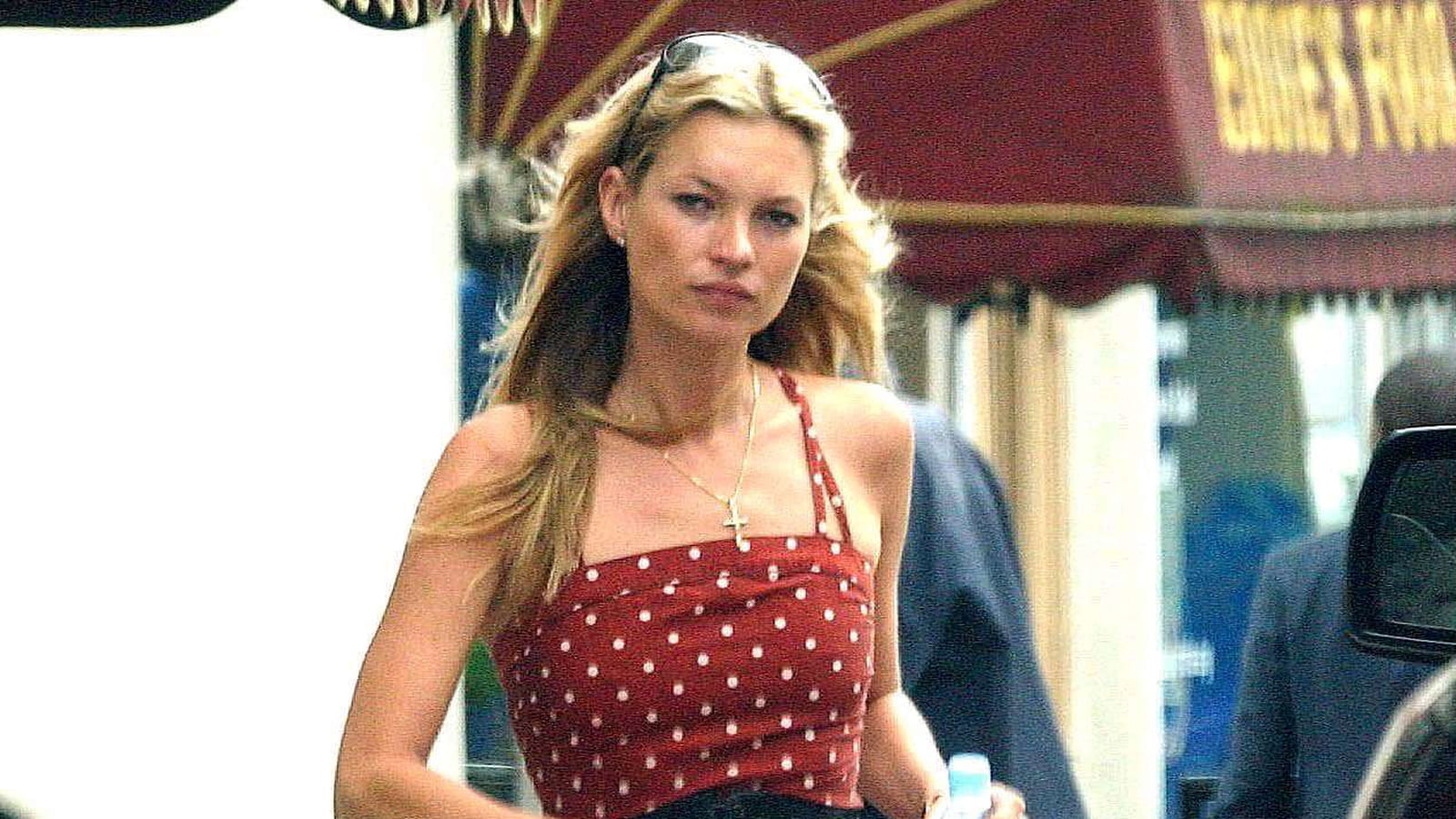 Féminine