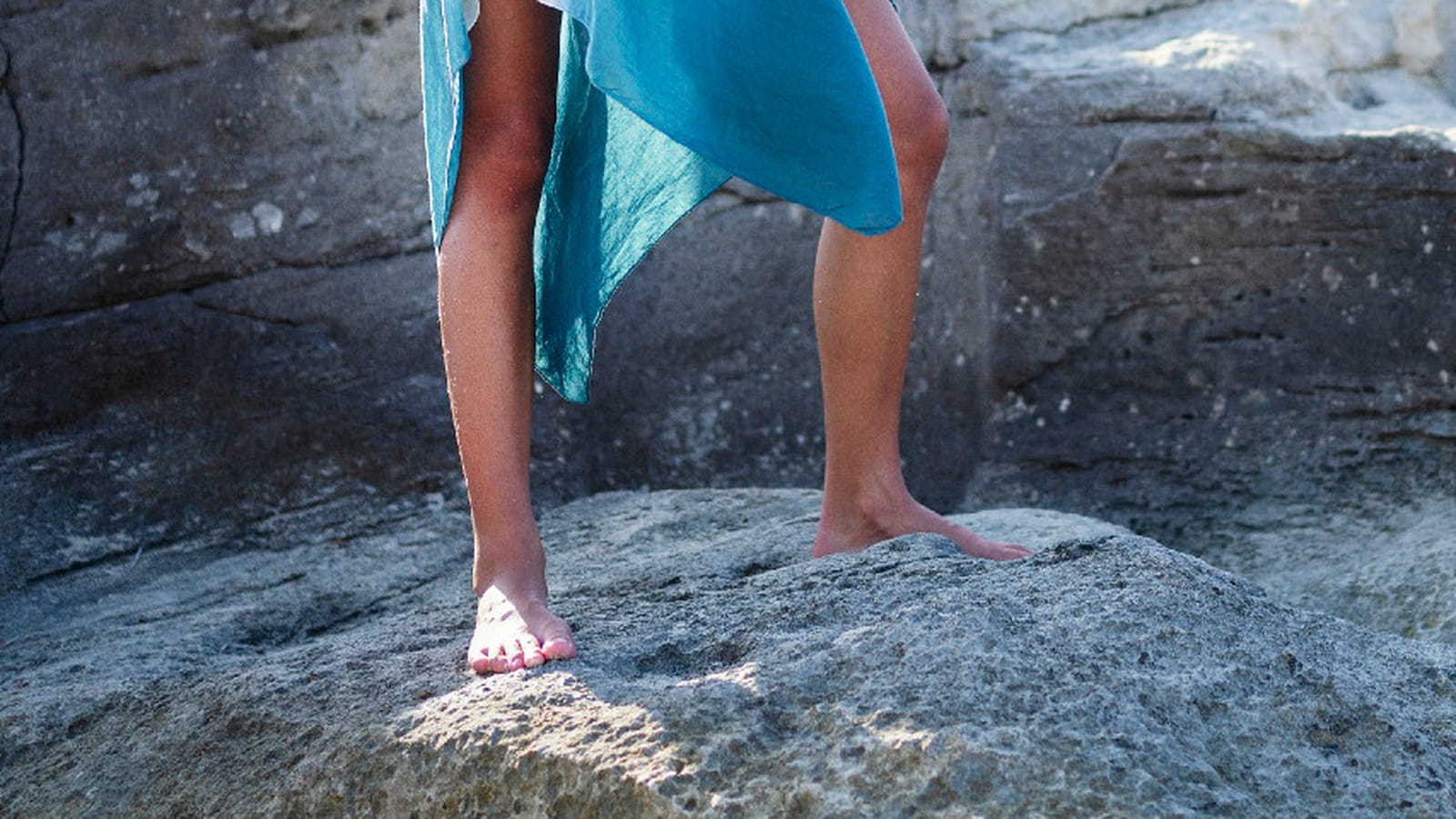 Robe Barts