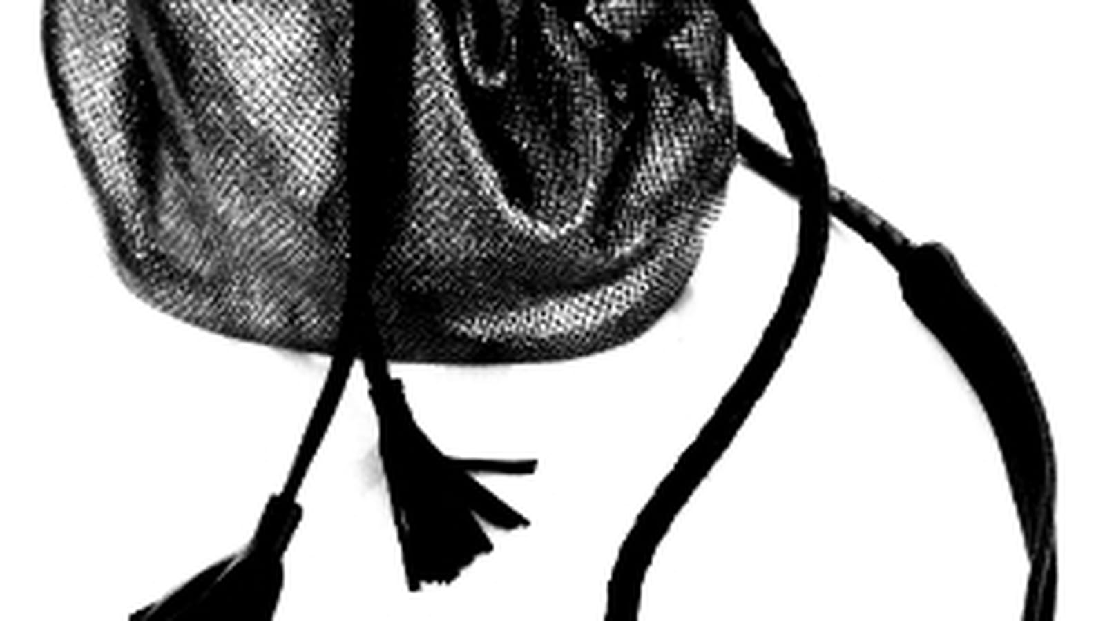 Sac Berenice