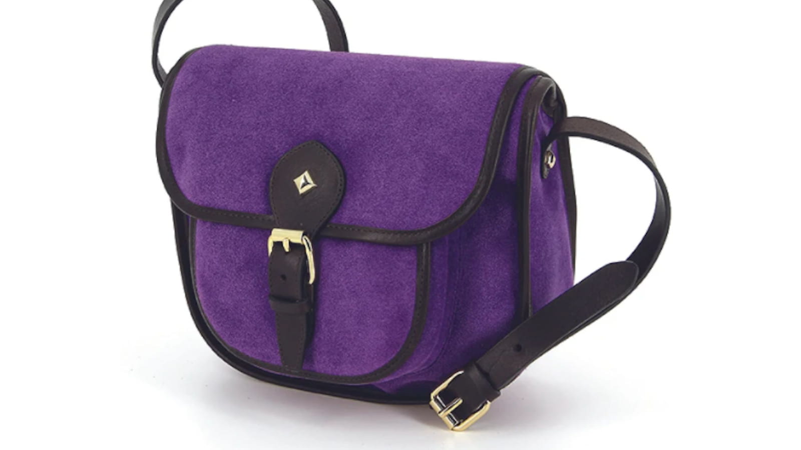Sac à main Herbert Frère Sœur