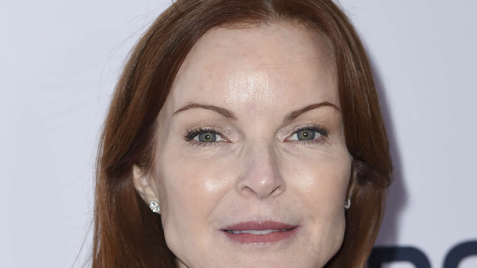 Marcia Cross