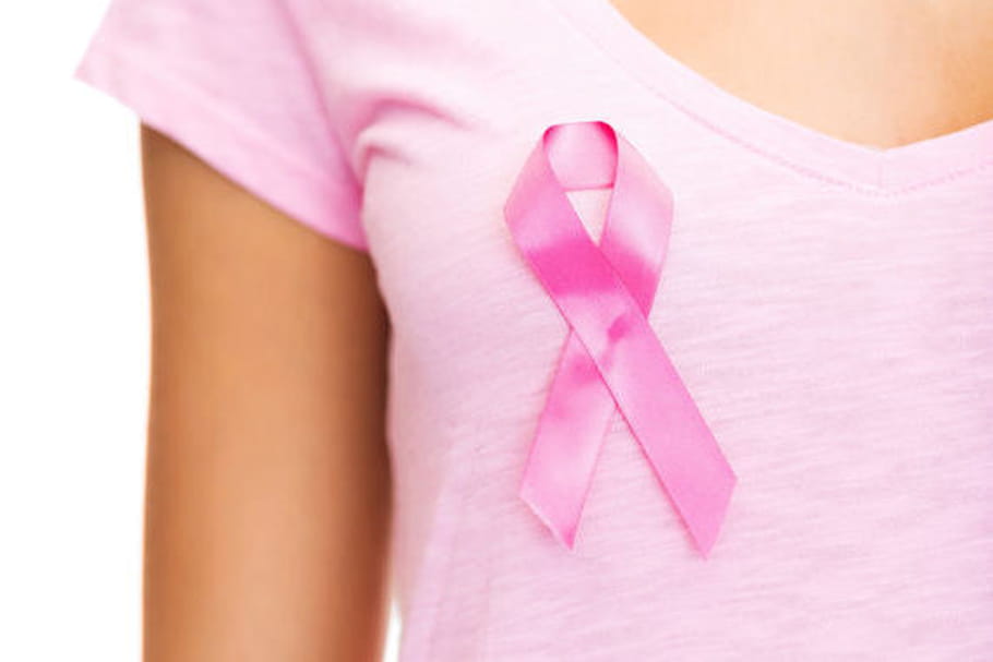 Cancer du sein : deux médicaments "complémentaires" limitent les récidives