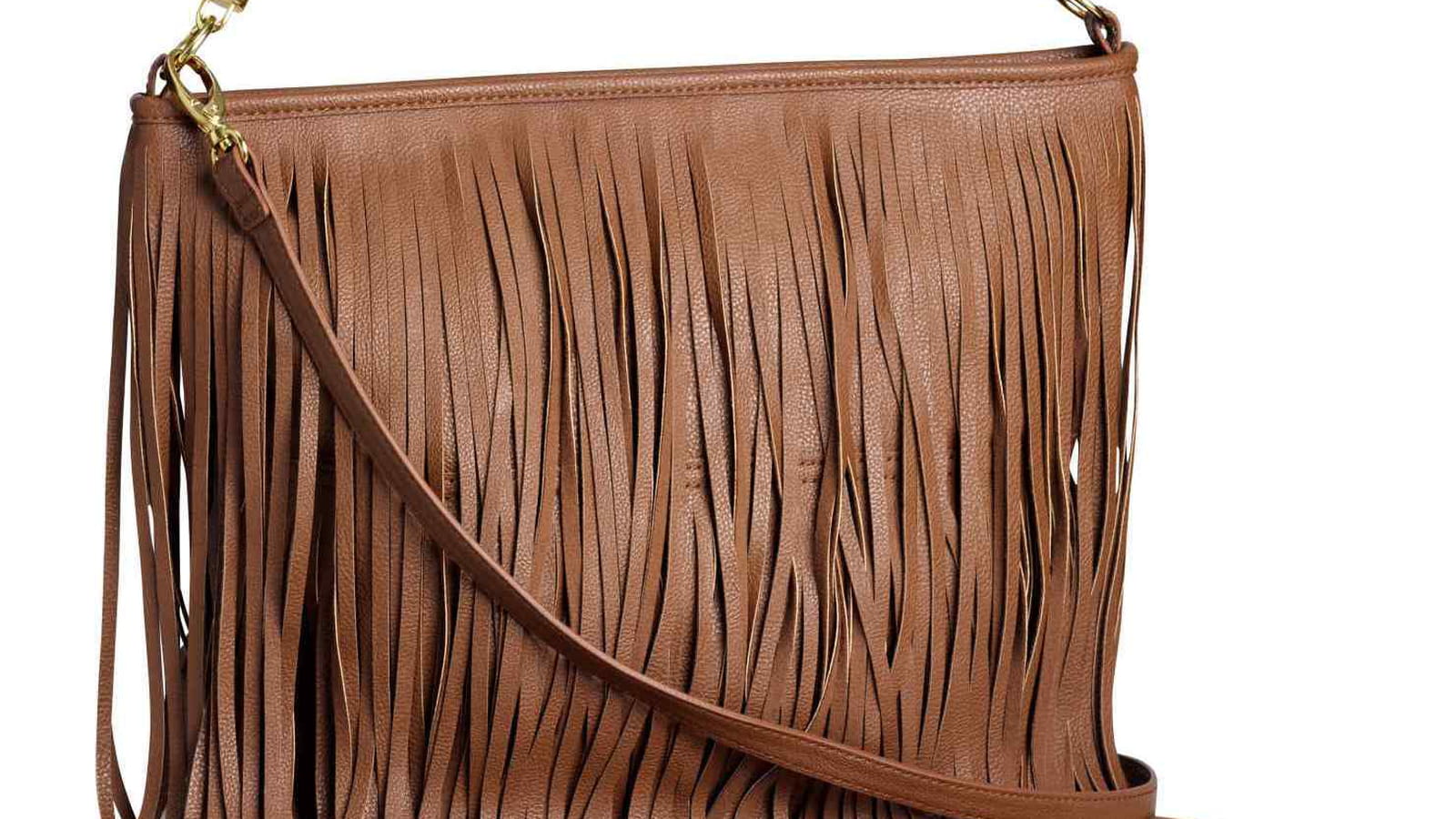 Sac H&M