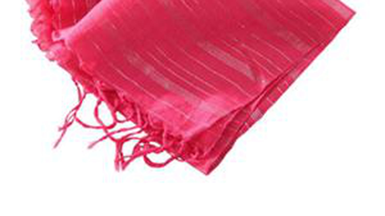 Foulard