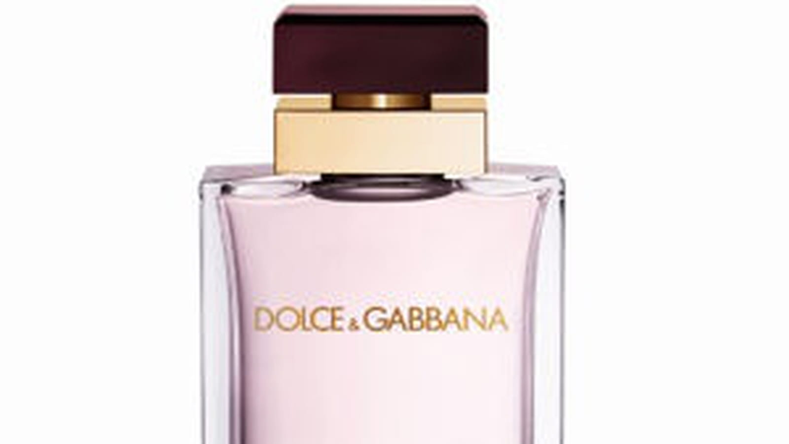 Dolce&Gabbana pour Femme