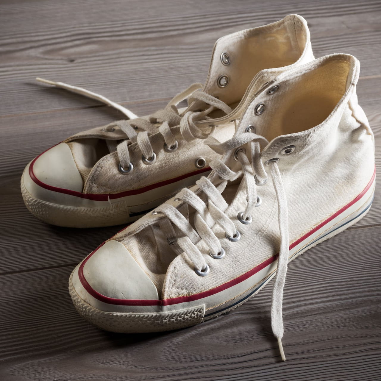 converse femme quelle pointure converse femme quelle pointure