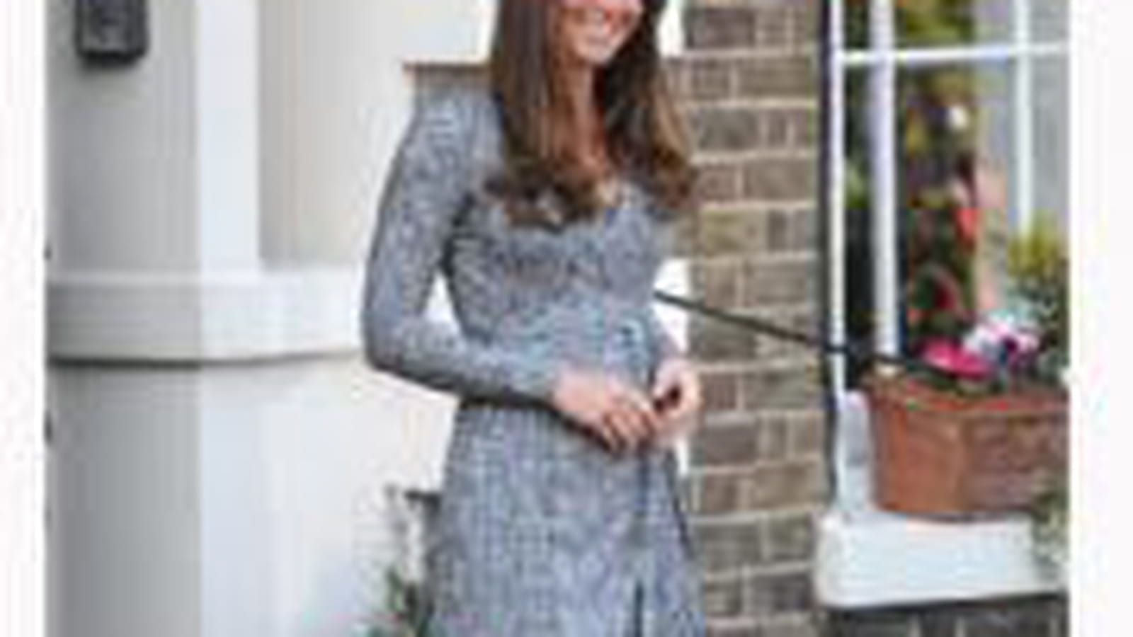 Sa robe Max Mara