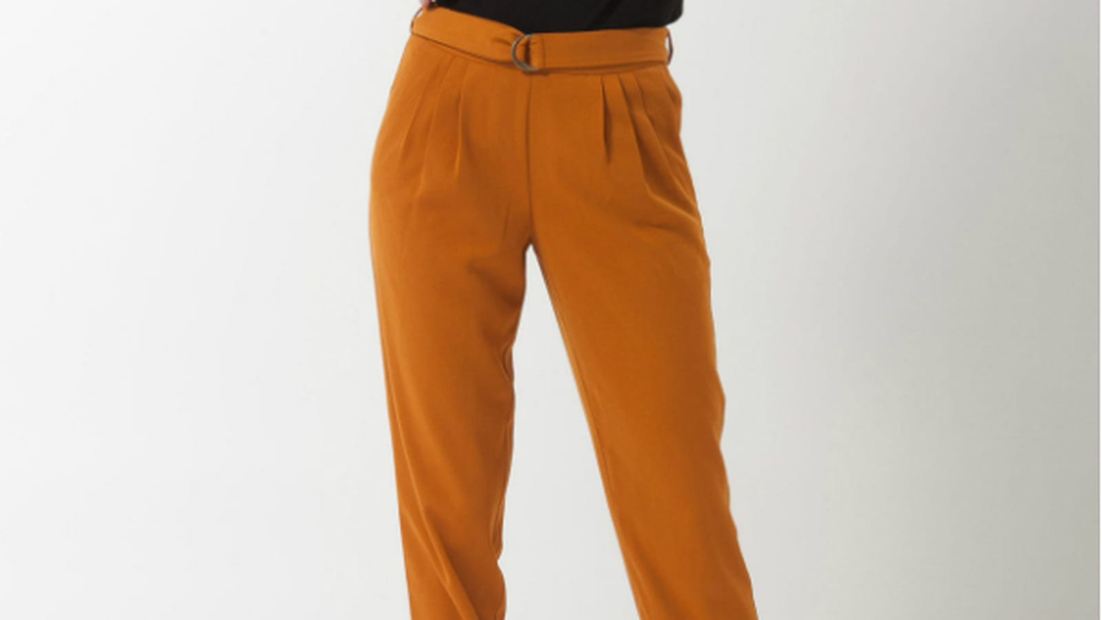 Pantalon 1.2.3