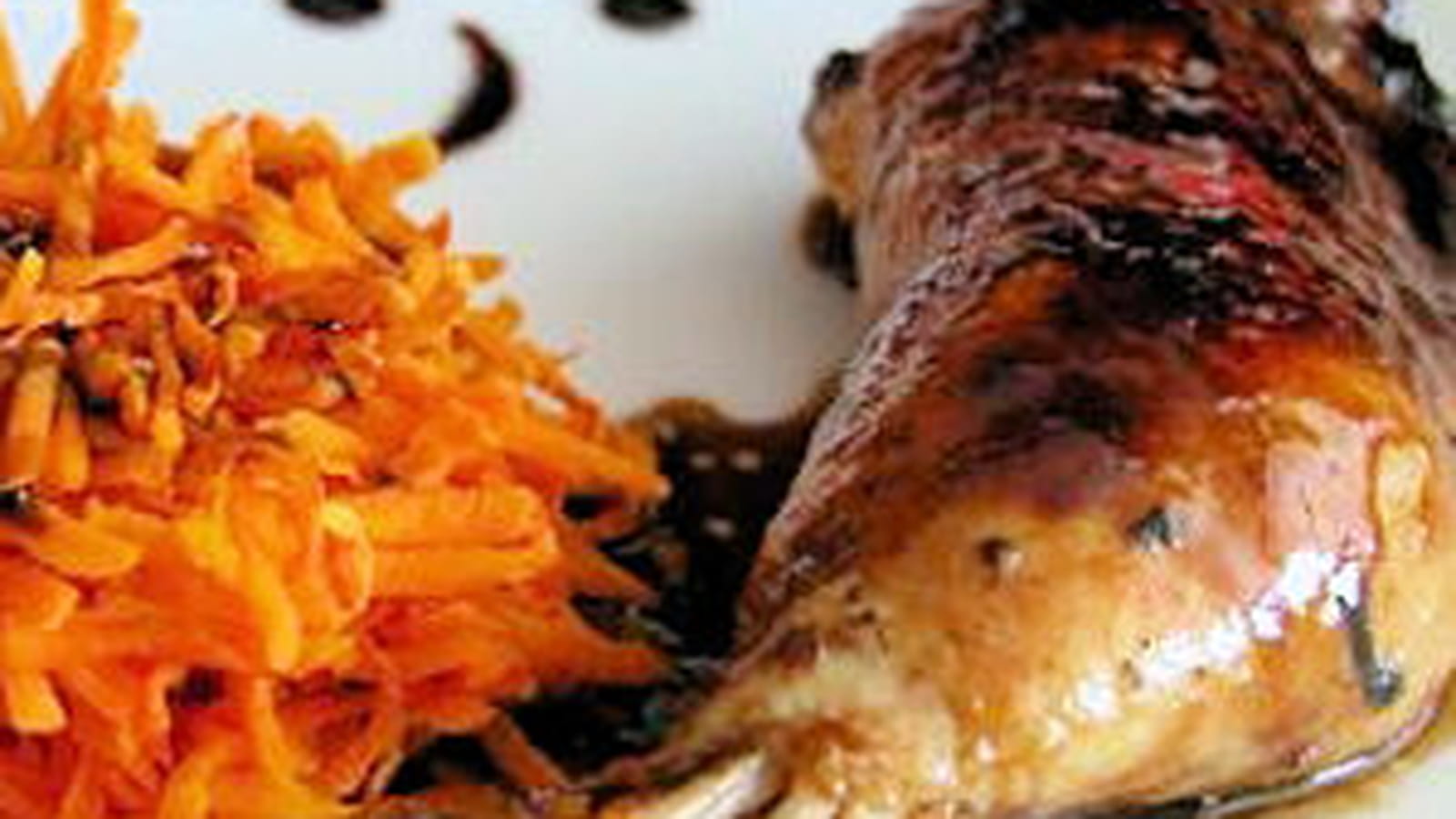 Poulet