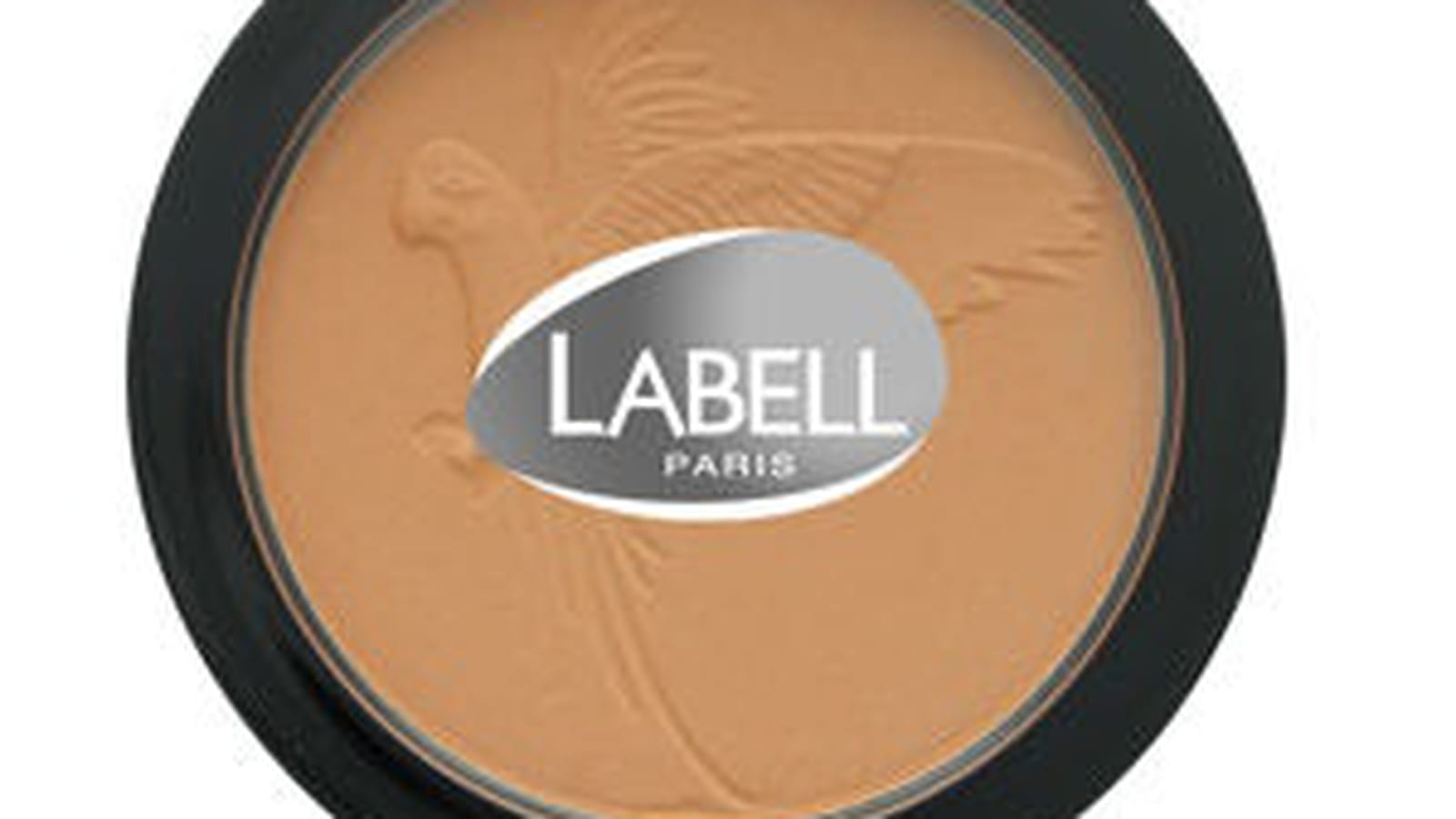 Poudre de soleil de Labell