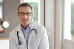 Je suis médecin généraliste : voici la question que tout patient doit poser pour éviter une erreur de diagnostic