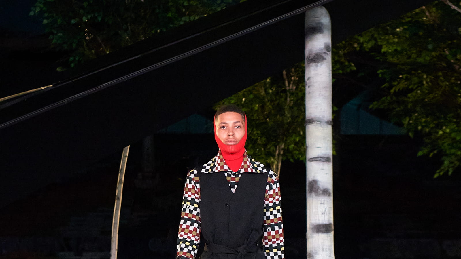 Look 57