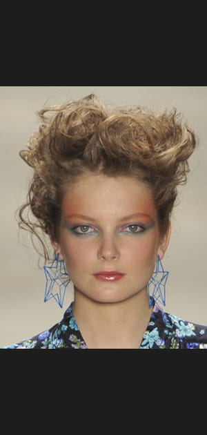 Un hymne &agrave; la nature