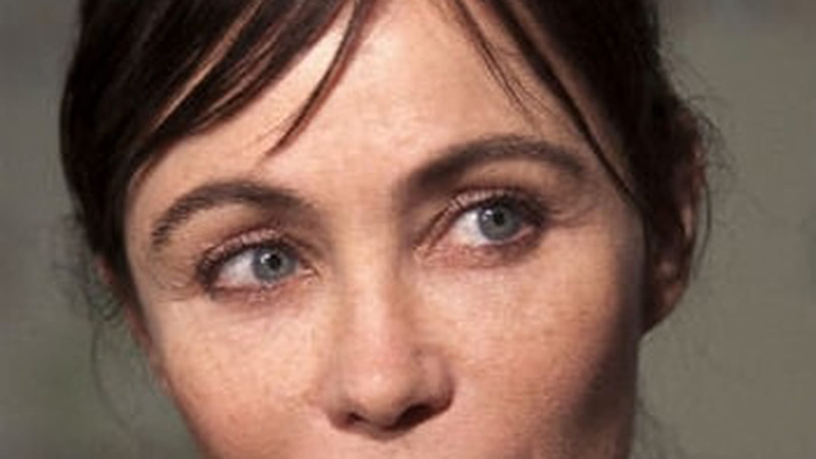 Emmanuelle Béart