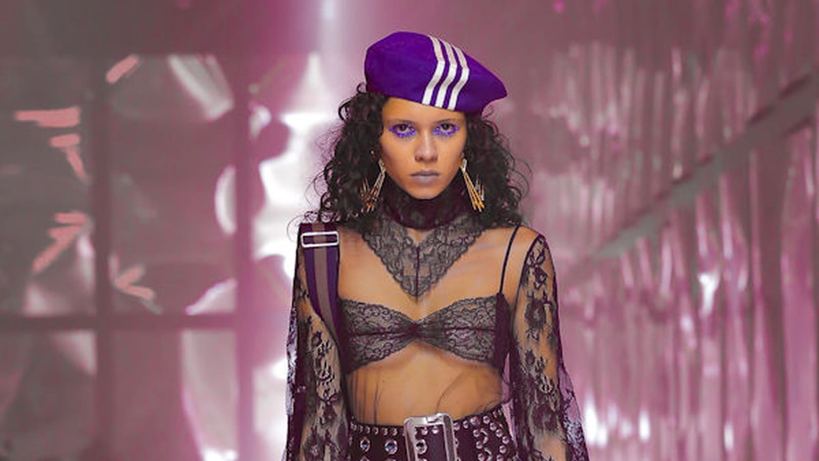 Look 13