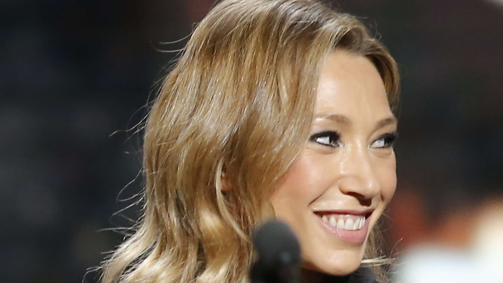 Laura Smet 