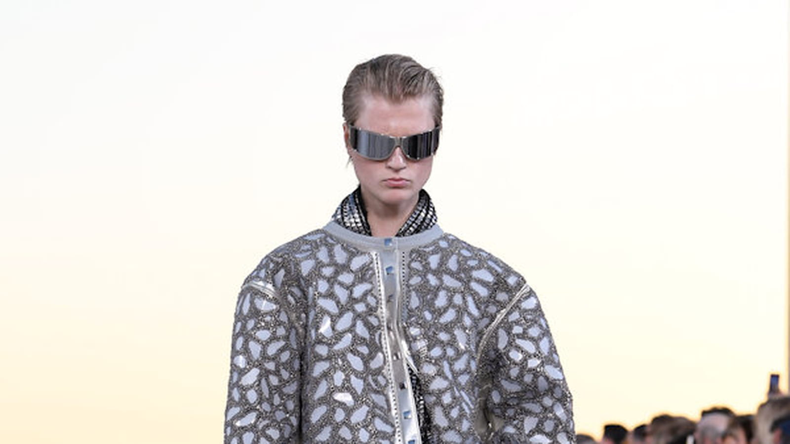 Look 47