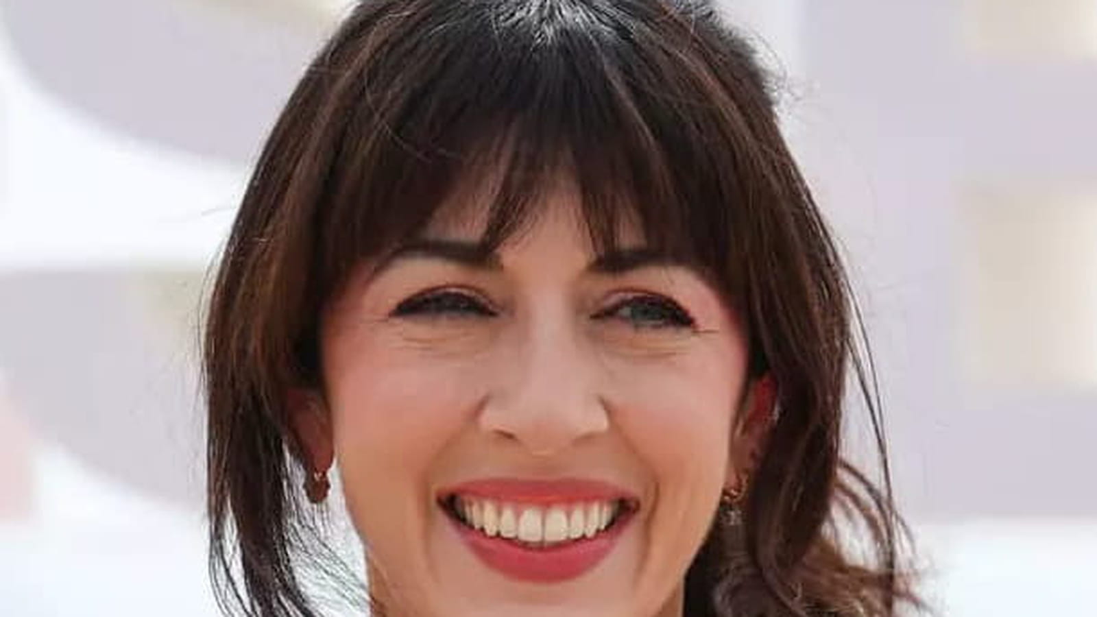 Nolwenn Leroy 