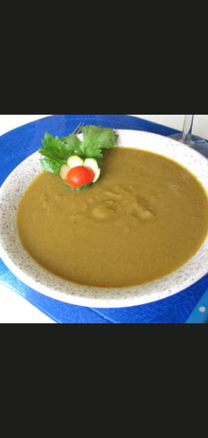 Recommand&eacute;es par les&nbsp;nutritionnistes