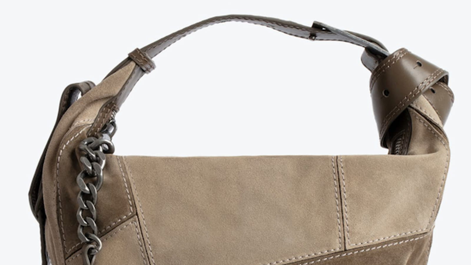 Sac à main Zadig & Voltaire