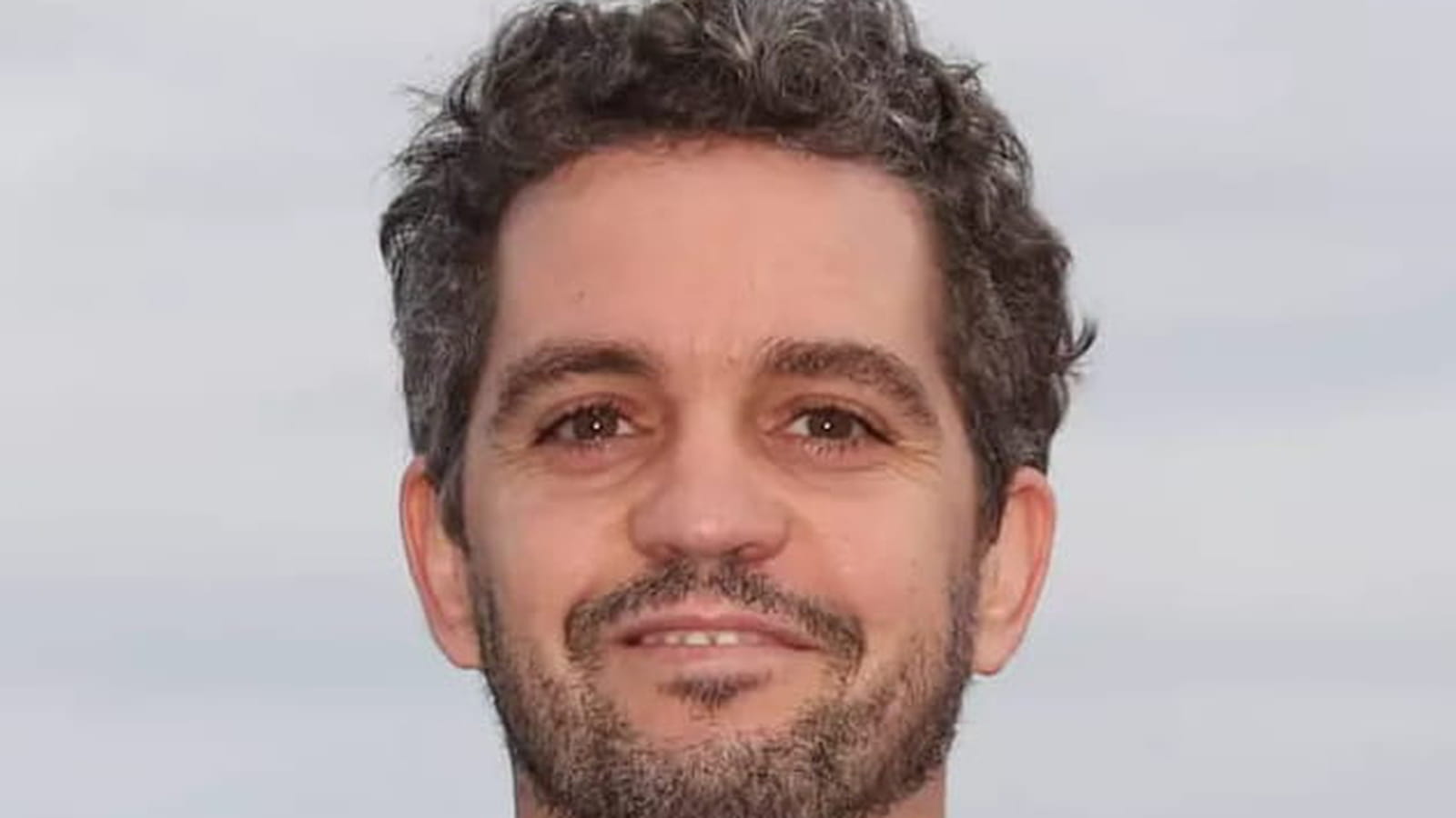 Bruno Sanches
