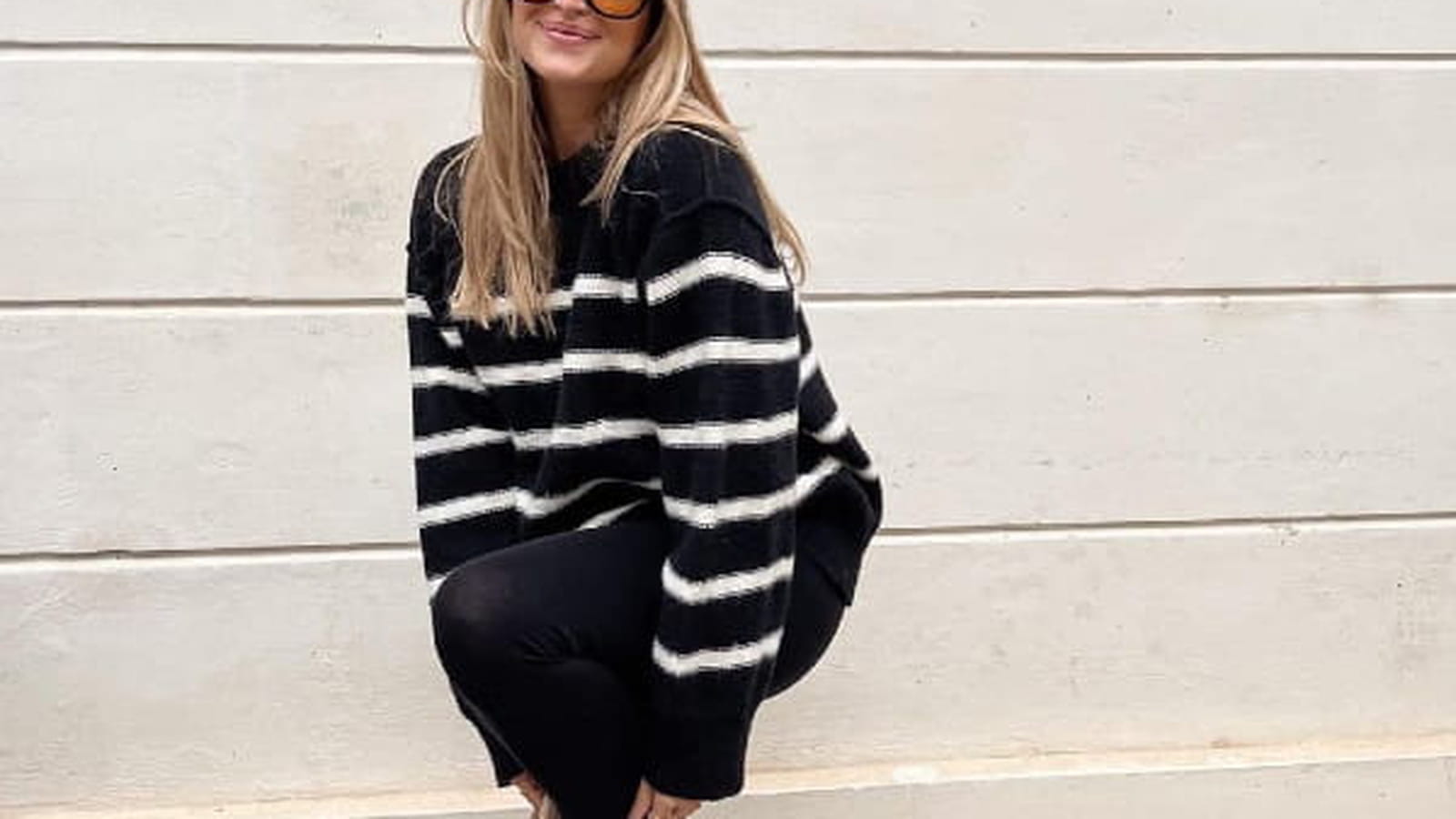 @manonlaime