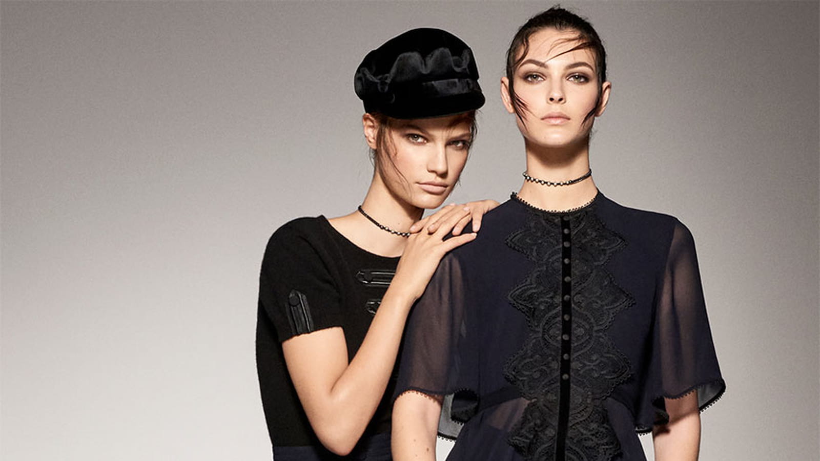Quoi de neuf chez Zara ?