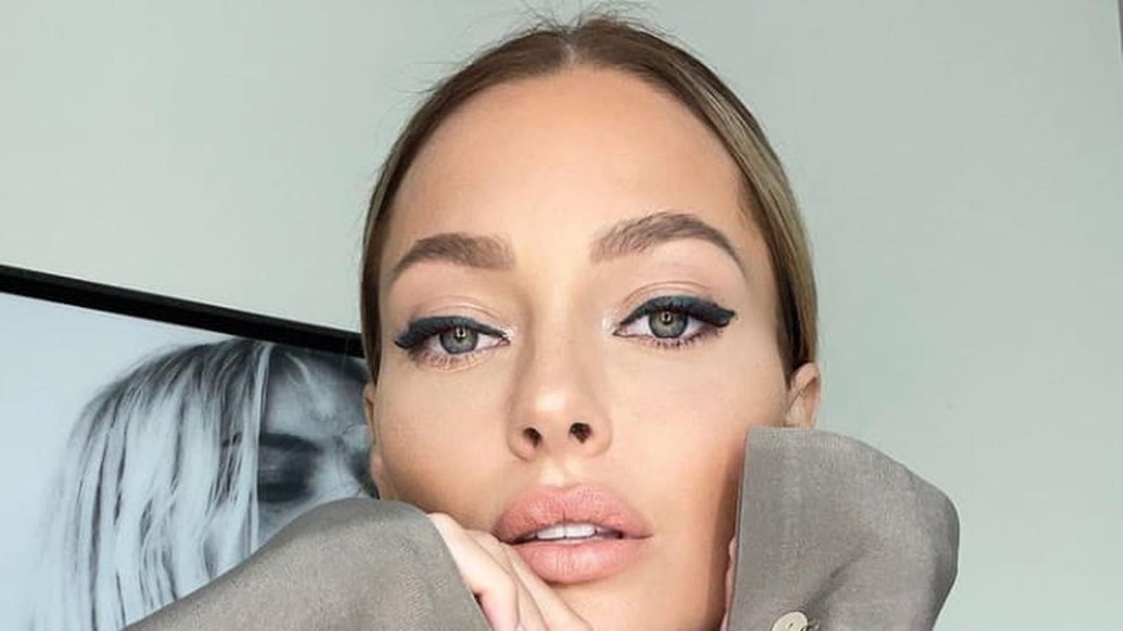 Caroline Receveur 