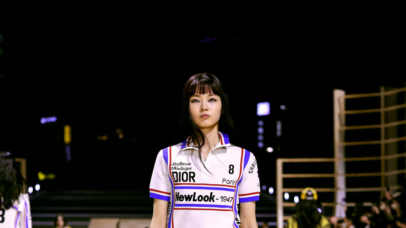 Look 5