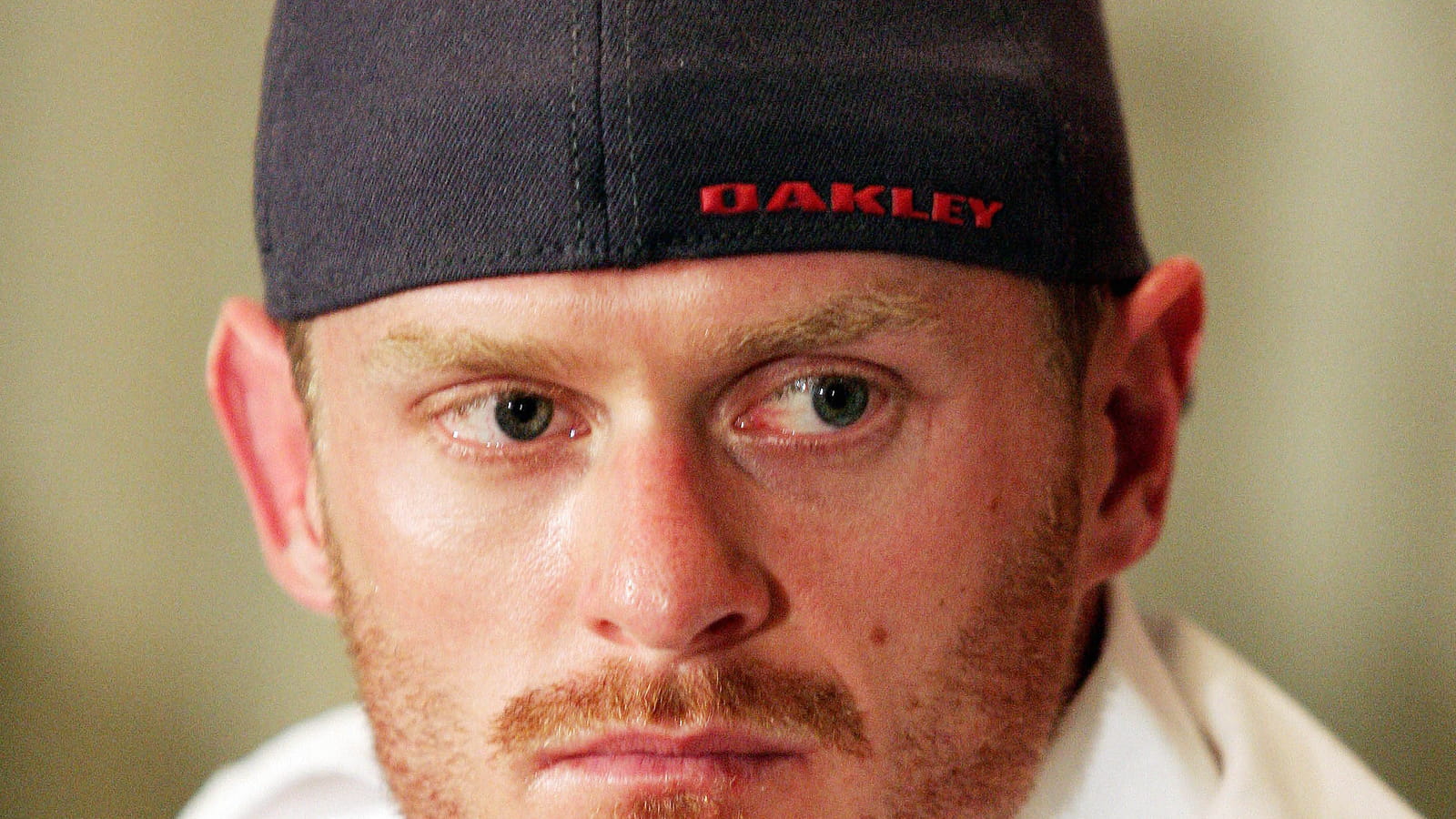  Floyd Landis