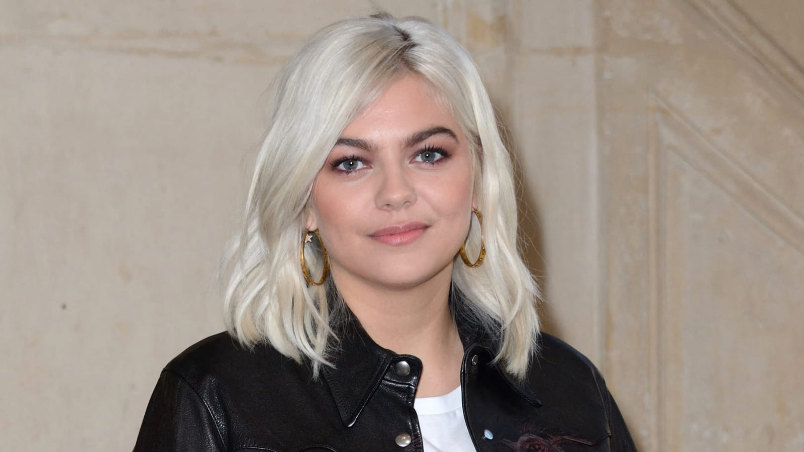 Louane