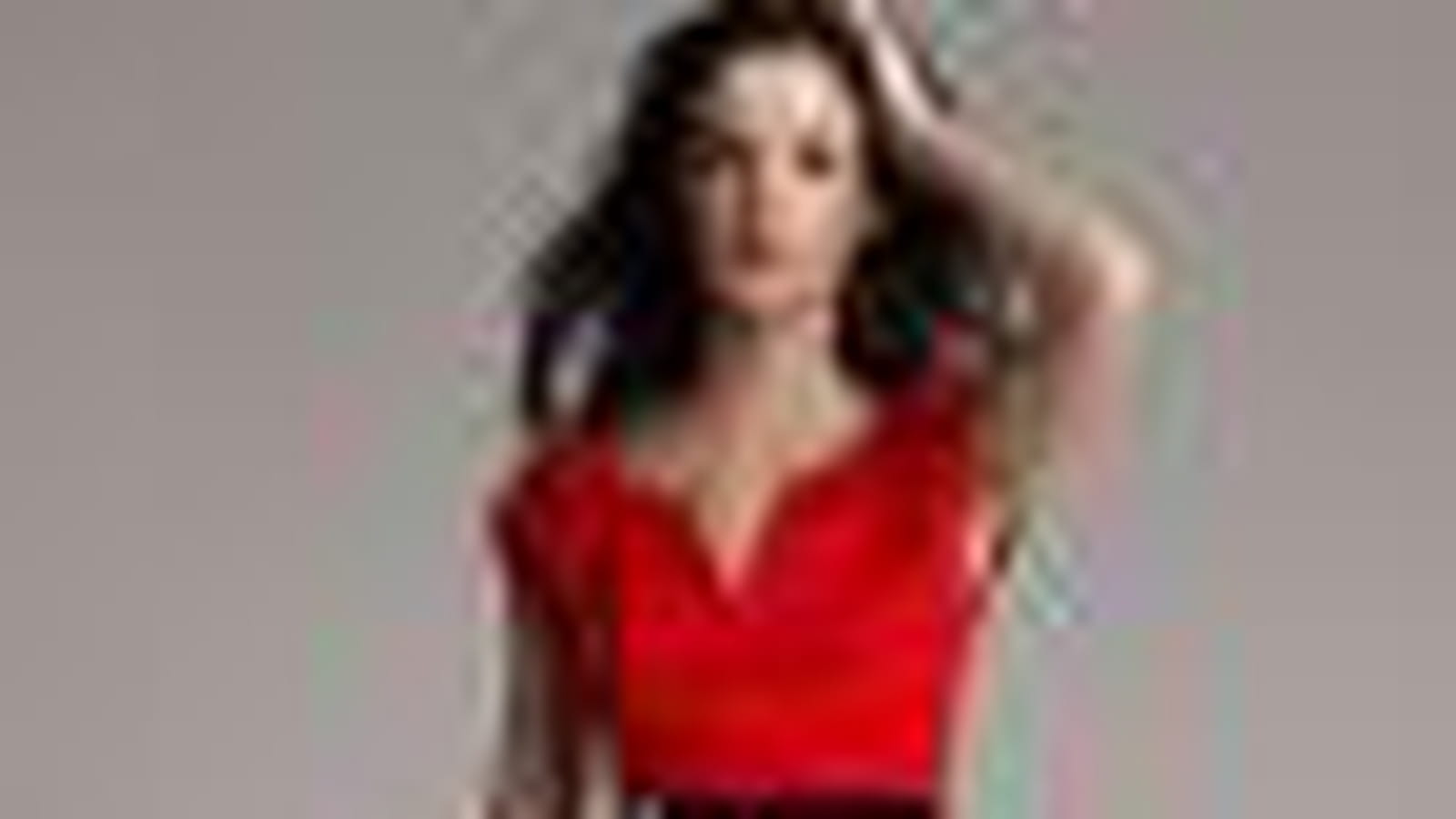 Robe "Tal" de 1.2.3 