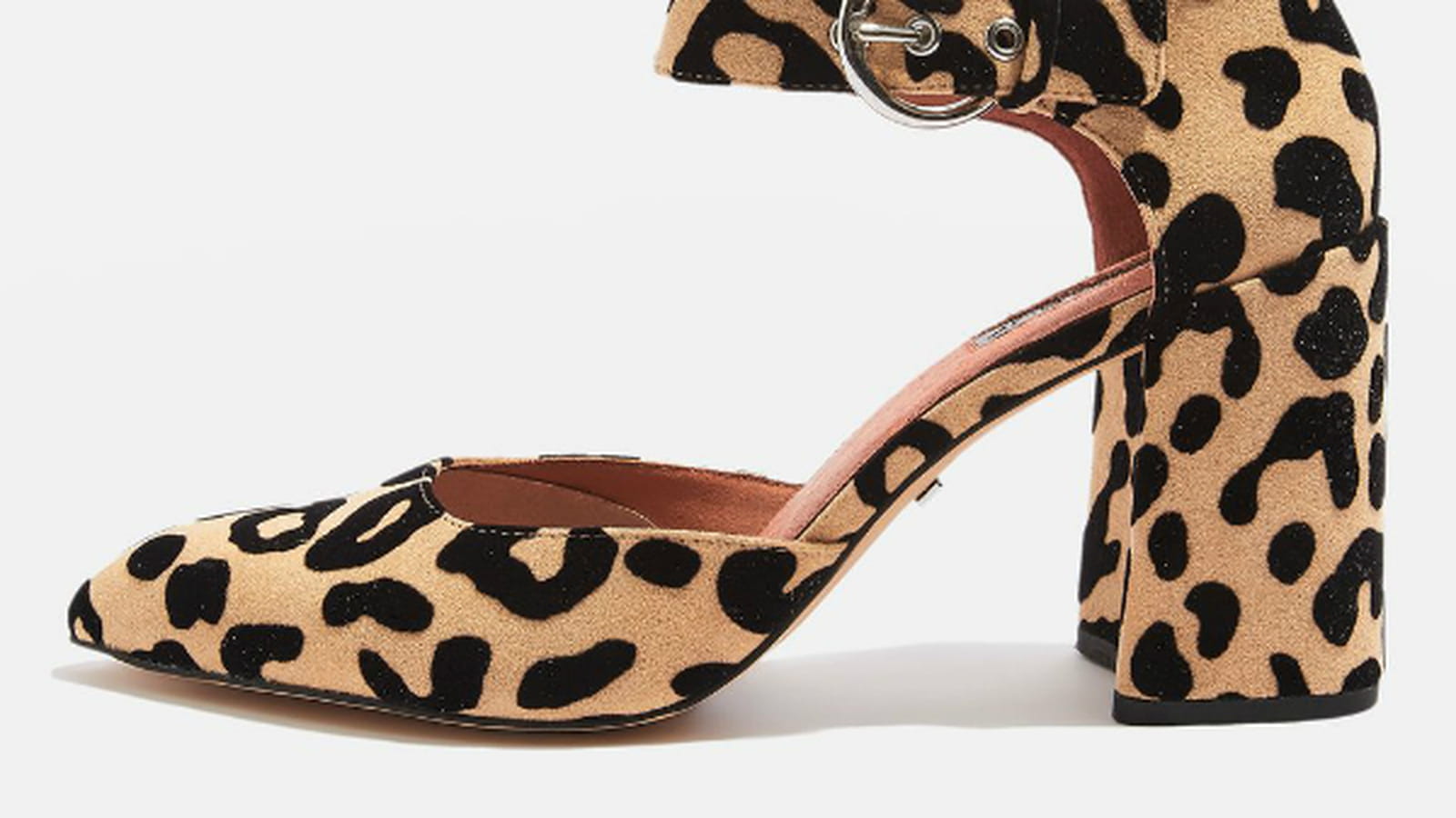 Chaussures 