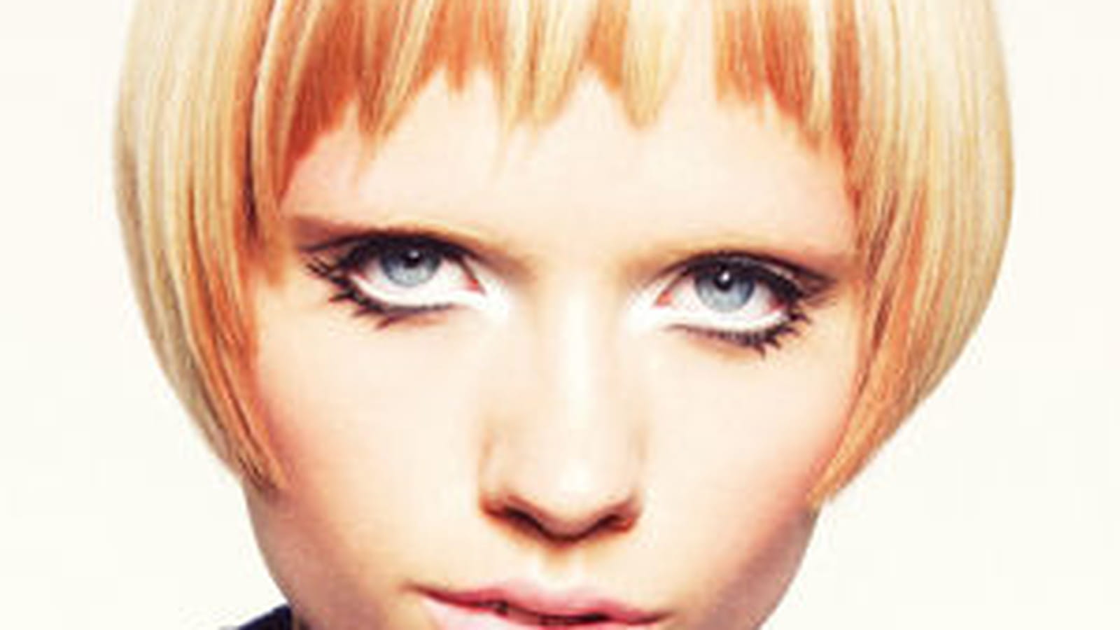 60's Twist version contemporaine